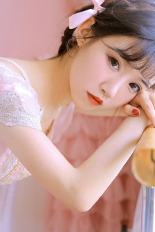 小魔女doremi第四季22