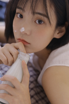 皇冠x8x8海外华人永久免费